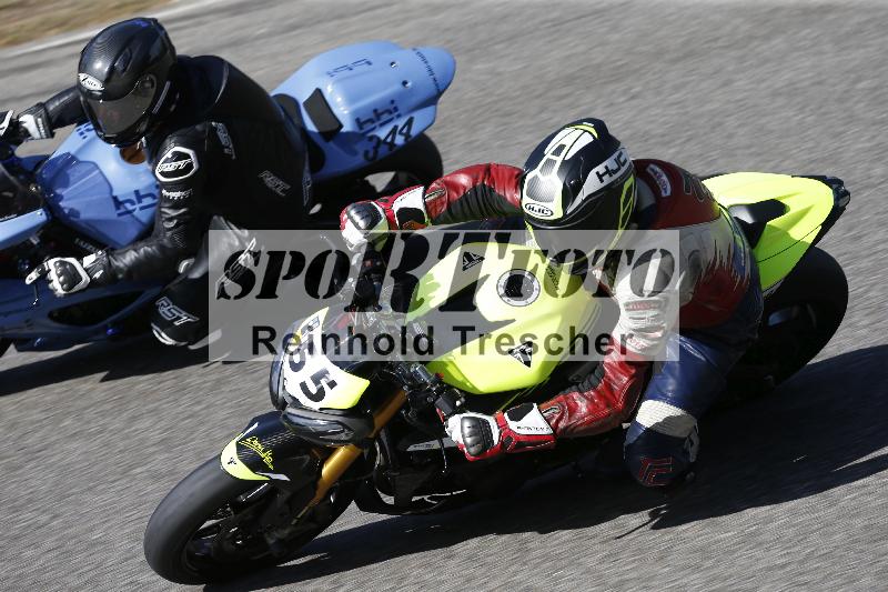 /48 03.10.2026  Speer Racing ADR/Gruppe gelb/55